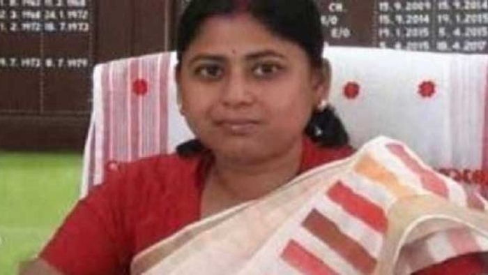 Assam Govt Dissolves Dibrugarh Municipal Board Over 'Financial Irregularities'