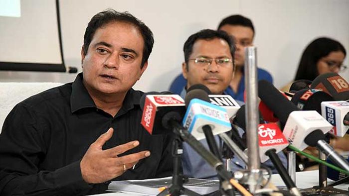 Rs. 1.96 crores cash