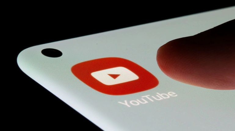 I&B Ministry blocks 22 YouTube channels, for spreading misinformation related to India