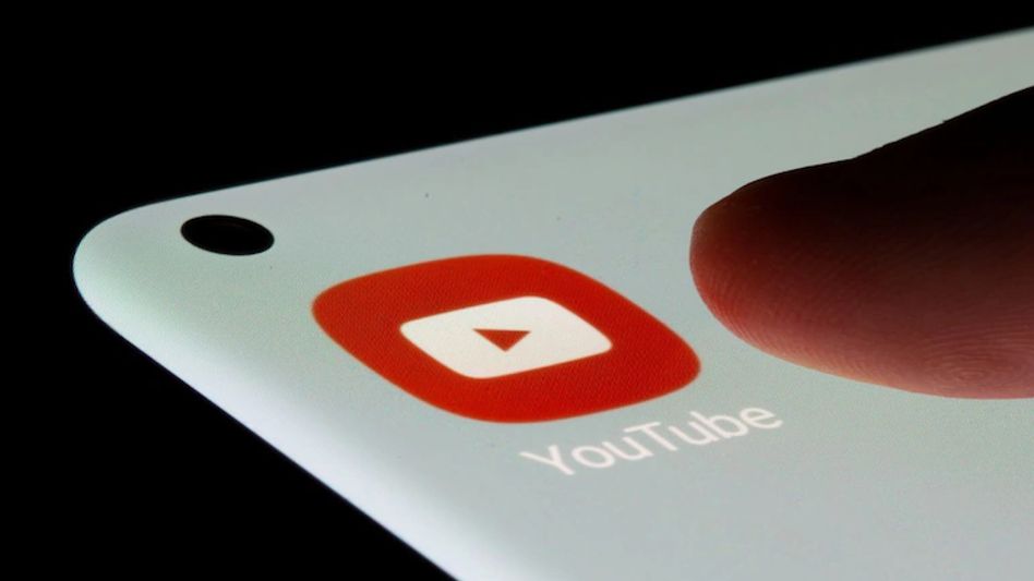 I&B Ministry blocks 22 YouTube channels, for spreading misinformation related to India I&B Ministry blocks 22 YouTube channels, for spreading misinformation related to India