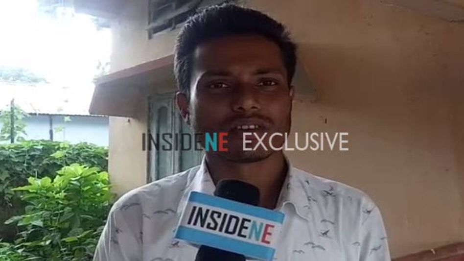 Regularise teachers’ service in Kokrajhar: AAMSU Regularise teachers’ service in Kokrajhar: AAMSU