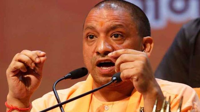 Uttar Pradesh Police to Deport 'Bangladeshis' and Other Foreigners