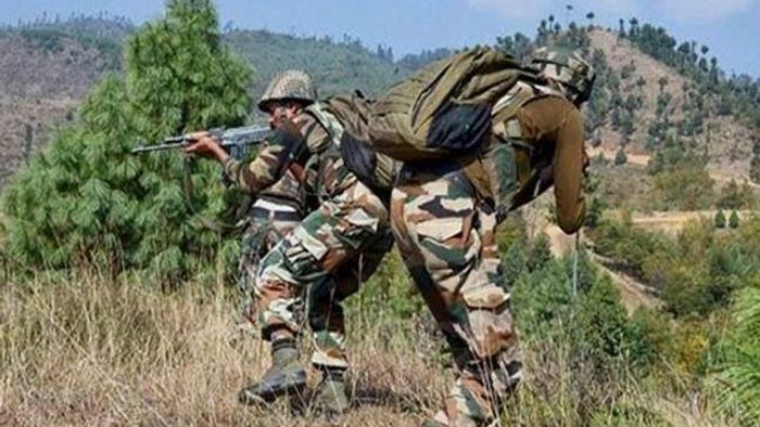 Image for representation