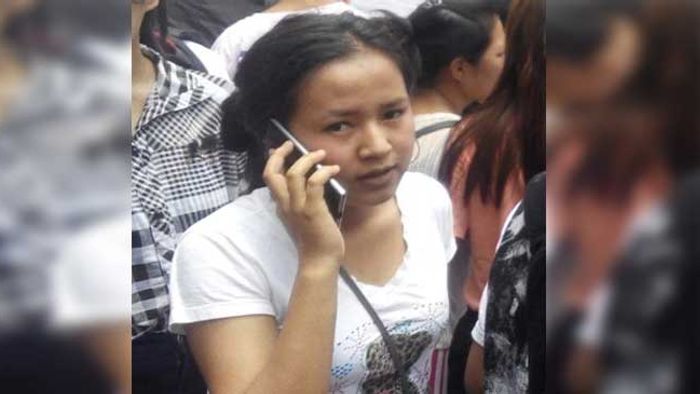 Party System Must be Abolished for Proper Governance in India