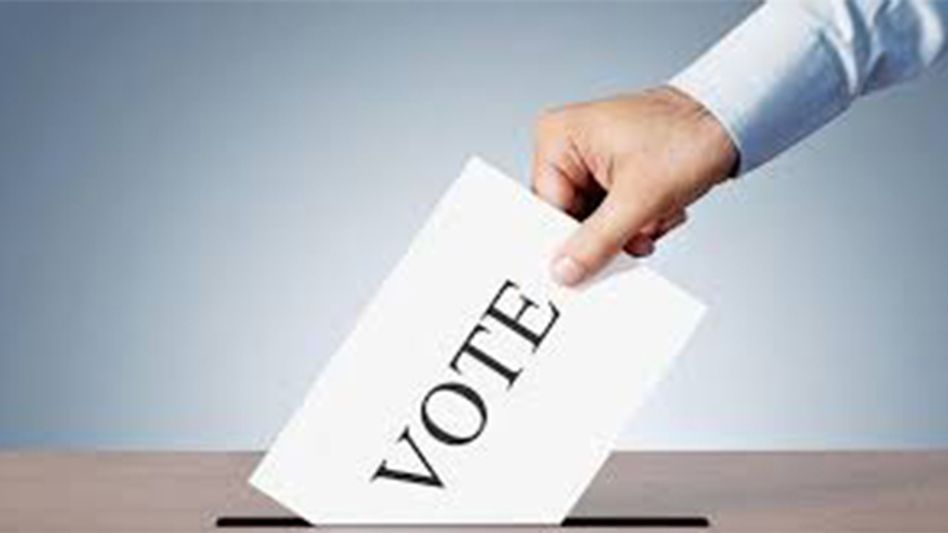 Panchayat Election Counting Begins in Assam Panchayat Election Counting Begins in Assam