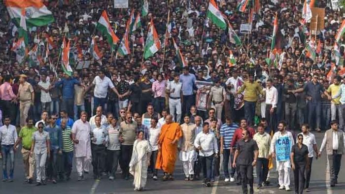 Bengal