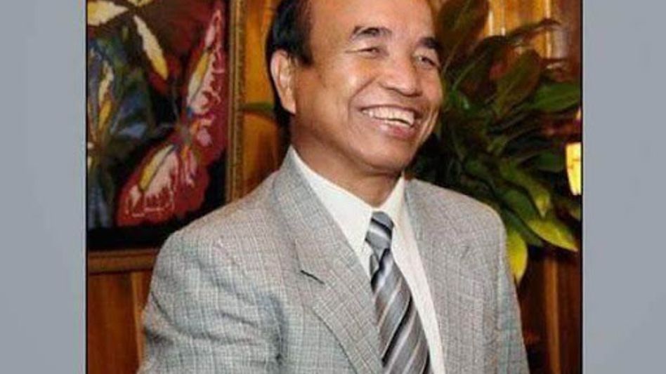 Mizoram declared happiest state in India Mizoram declared happiest state in India