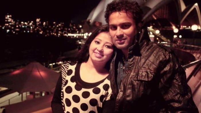 Zubeen Garg offers his house to turn as COVID care centre