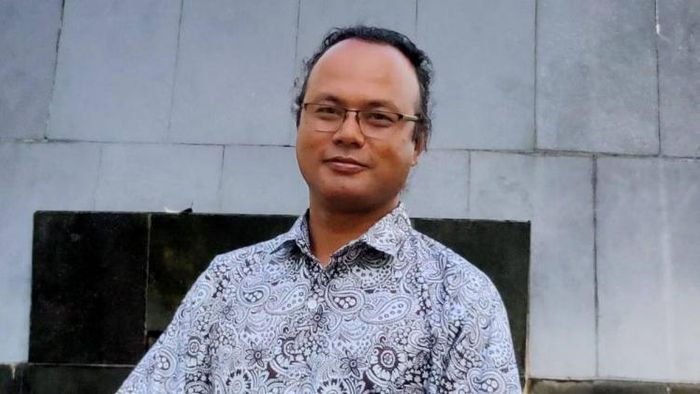 BJP leader Bernard Marak brought to Tura from Uttar Pradesh