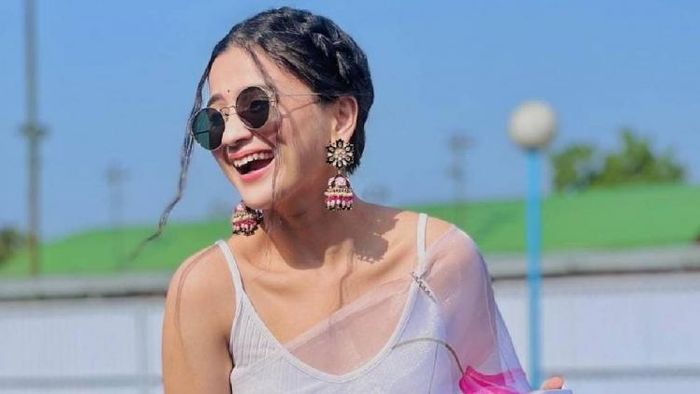 Celesti Bairagey, Alia Bhatt lookalike from Assam, bags lead role in Starplus TV show