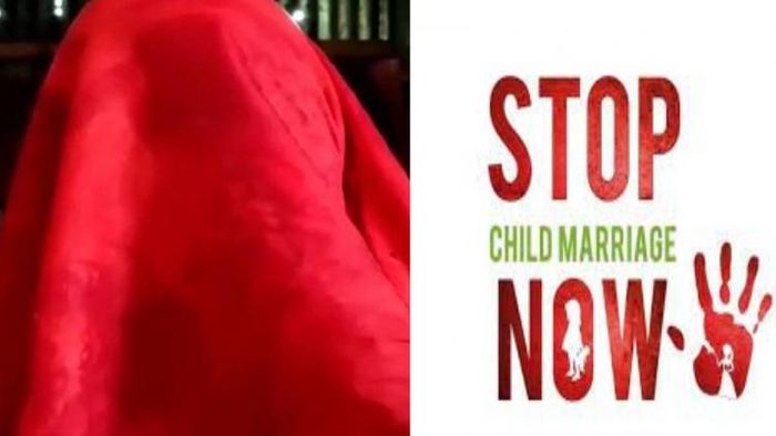 Child marriage in Barpeta