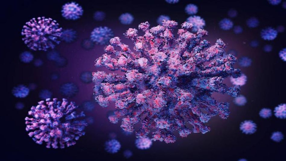 Mizoram COVID-19 update: 89 new cases registered; active caseload stands at 656 Mizoram COVID-19 update: 89 new cases registered; active caseload stands at 656