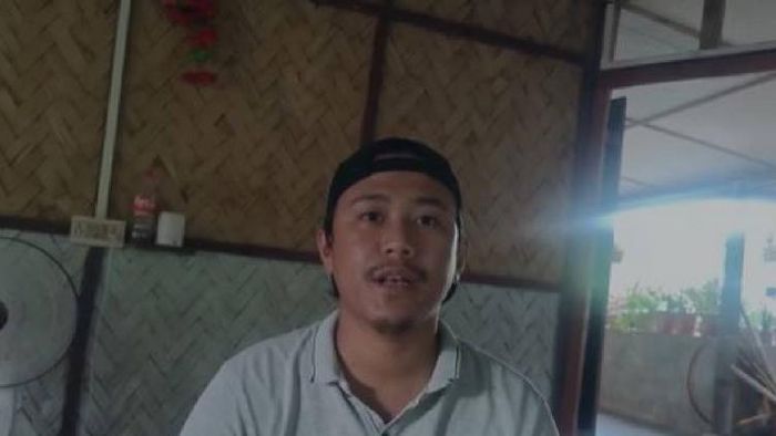 Drunk policemen assault civilian in Dima Hasao