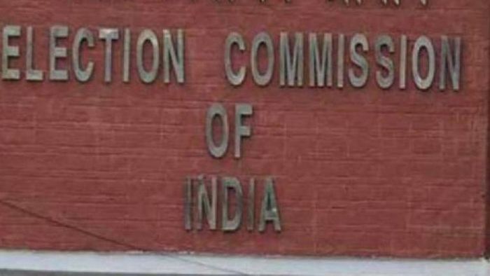EC of India allows 17-year-olds to register in advance for voters’ list enrolment