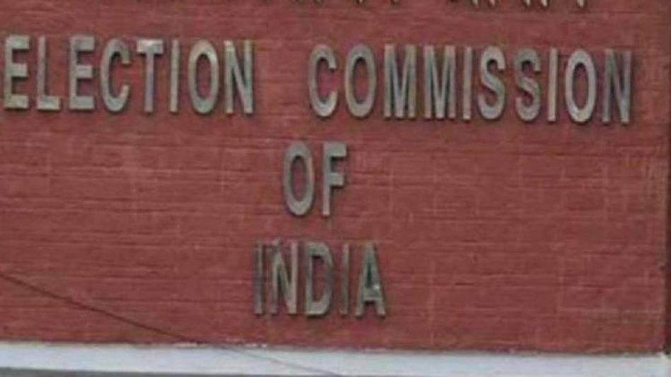 Election Commission of India allows 17-year-olds to register in advance for voters’ list enrolment Election Commission of India allows 17-year-olds to register in advance for voters’ list enrolment