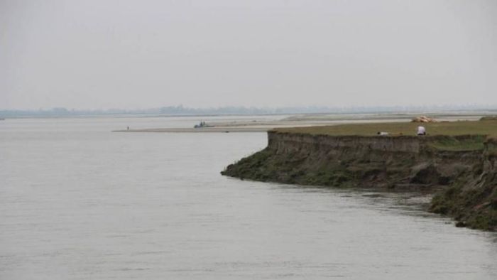 187 embankments, infrastructure worth Rs 3,000 crore damaged in Assam