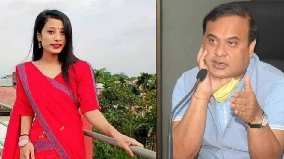 Bail or jail? Who decides? Courts or Himanta Biswa Sarma? Bail or jail? Who decides? Courts or Himanta Biswa Sarma?