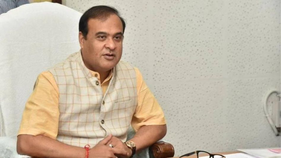 Assam Cabinet announces Rs 16,000 instead of laptops for 10th 1st Div holders Assam Cabinet announces Rs 16,000 instead of laptops for 10th 1st Div holders
