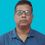 Kishore Das