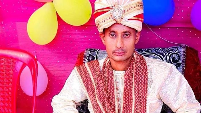Married two months ago, 25-year-old man from Assam dies following drug overdose