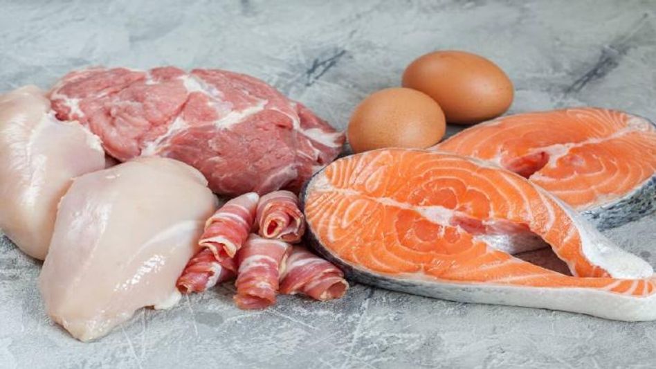 Serving eggs and meat to children in midday meals would lead to disruptions in lifestyle, says NEP Position Papers Serving eggs and meat to children in midday meals would lead to disruptions in lifestyle, says NEP Position Papers