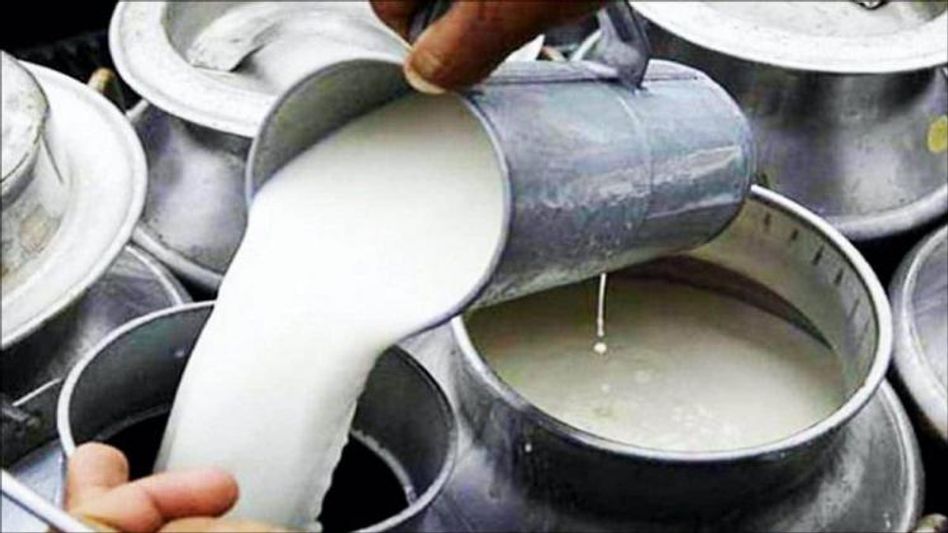 Assam: Milk price to increase by Rs 4 per litre in Guwahati from August 1 Assam: Milk price to increase by Rs 4 per litre in Guwahati from August 1
