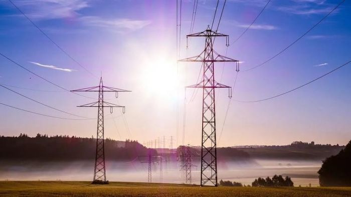 Assam's load-shedding issue