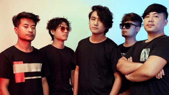 Source: 'The Paradigm Shift' Facebook