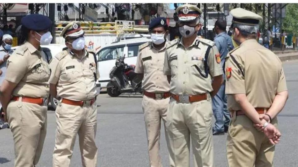 Why Delhi Police refuses to Investigate Assam Woman’s Complaint Why Delhi Police refuses to Investigate Assam Woman’s Complaint
