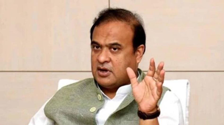 Assam Opposition MLAs ask CM to end discrimination in rolling out schemes to non-BJP Constituencies Assam Opposition MLAs ask CM to end discrimination in rolling out schemes to non-BJP Constituencies