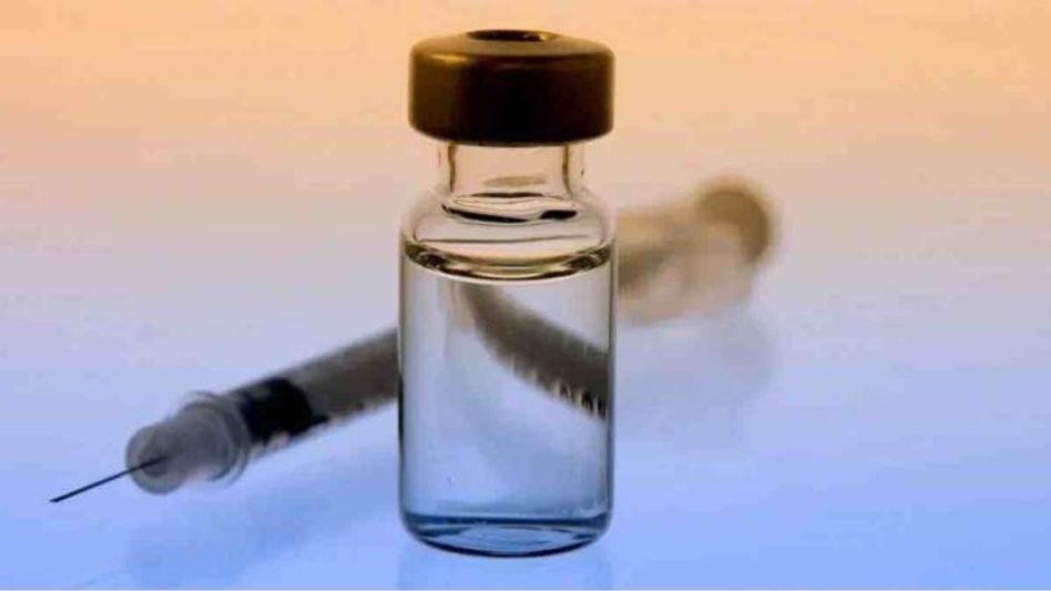 Banned Morphine worth Rs 70 lakhs seized in Guwahati; 2 held Banned Morphine worth Rs 70 lakhs seized in Guwahati; 2 held