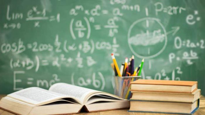 Education sector