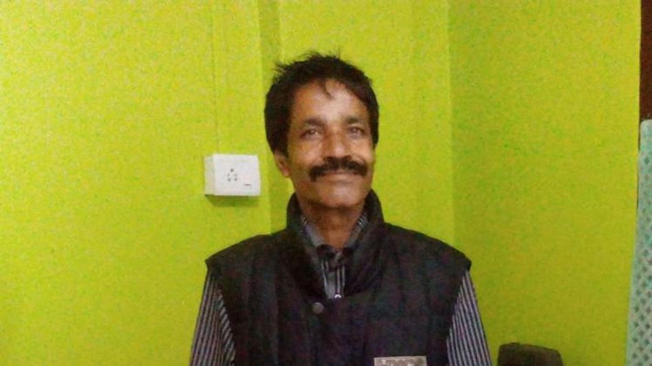 One more employee dead of Assam's defunct  paper mill; toll rises to 108. One more employee dead of Assam's defunct  paper mill; toll rises to 108.