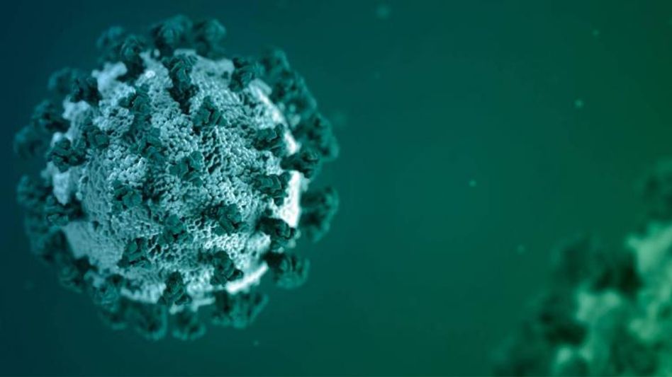 Tripura HC issues new Covid-19 guidelines; records 109 positive cases Tripura HC issues new Covid-19 guidelines; records 109 positive cases