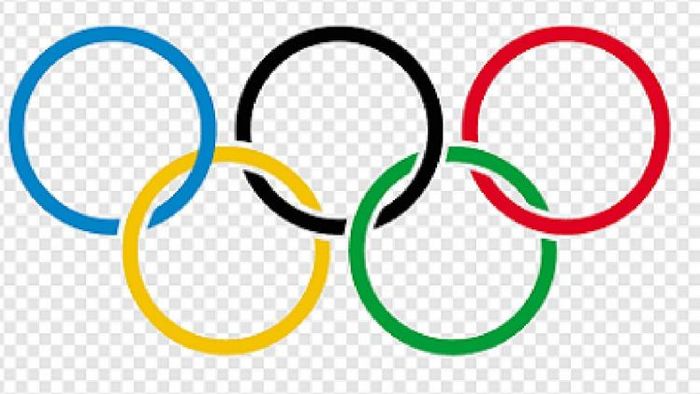 First Edition of Assam Youth Olympics begins from Today