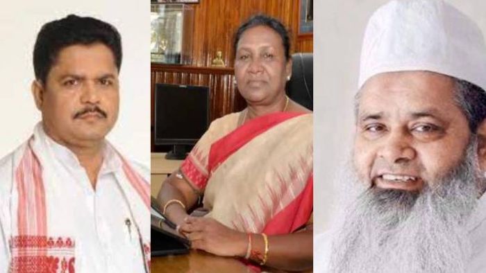 NDA expects 105-108 votes from Assam