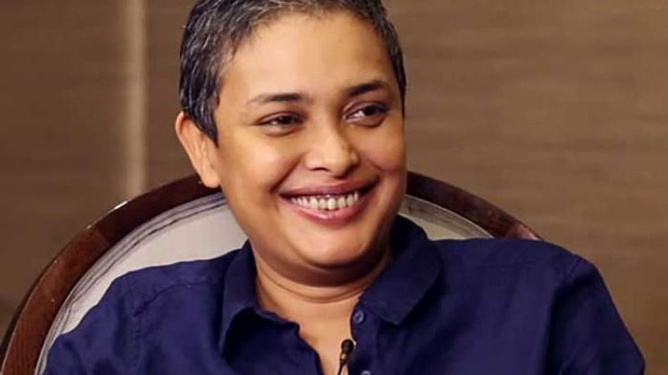 After Bollywood success, Assam's Reema Kagti set to join Oscar Committee After Bollywood success, Assam's Reema Kagti set to join Oscar Committee