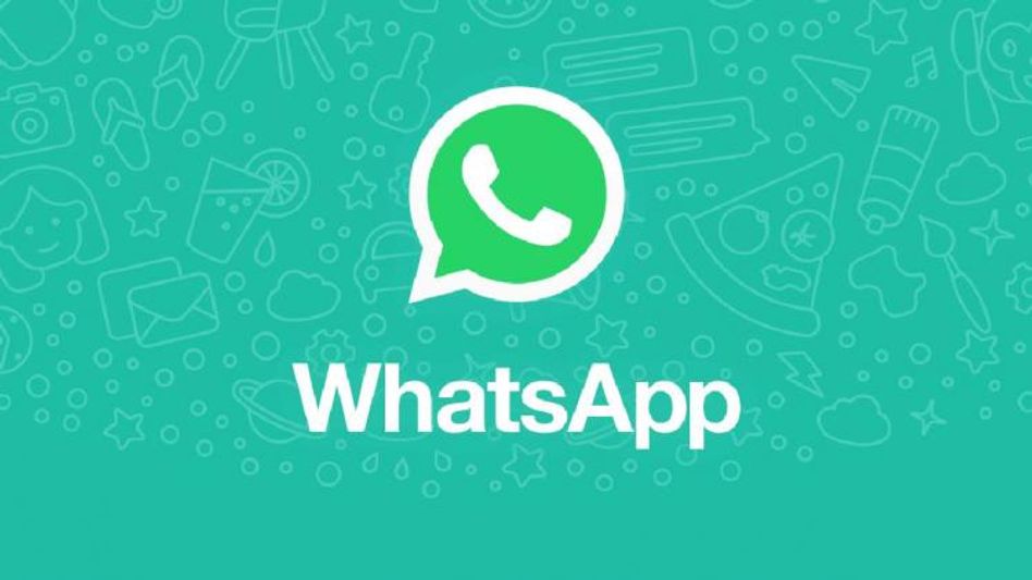 Know about WhatsApp’s interesting new features Know about WhatsApp’s interesting new features