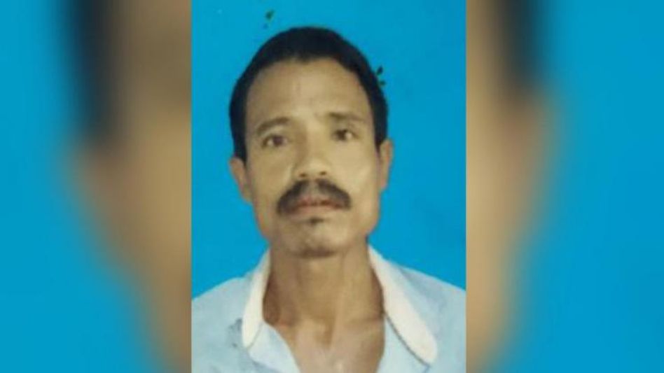 How a migrant worker from Assam ended up near the Indo-Pak border by mistake How a migrant worker from Assam ended up near the Indo-Pak border by mistake