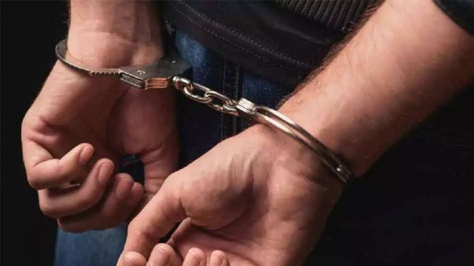 Arunachal police successfully solves Naharlagun Rs 11 lakh ATM theft case, nine arrested Arunachal police successfully solves Naharlagun Rs 11 lakh ATM theft case, nine arrested