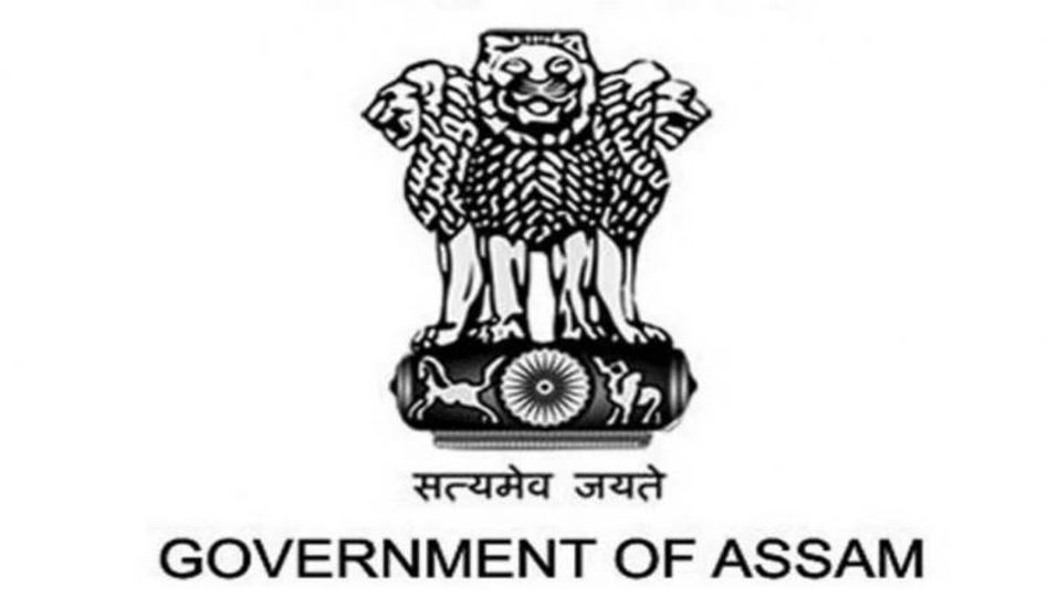 18 ACS officers in Assam promoted to IAS 18 ACS officers in Assam promoted to IAS