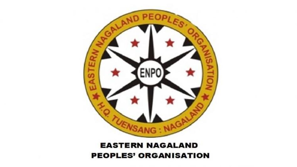 People of Eastern Nagaland decide to boycott state elections People of Eastern Nagaland decide to boycott state elections