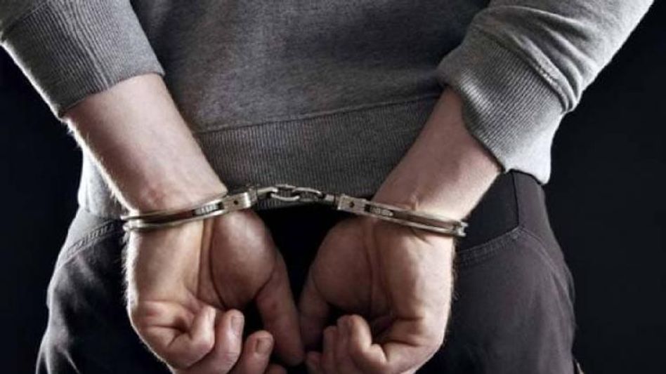 Assam: Suspected jihadis arrested from Goalpara, confess of being members of Al-Qaeda Assam: Suspected jihadis arrested from Goalpara, confess of being members of Al-Qaeda