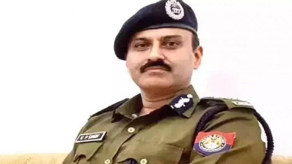 Security beefed up in linguistic minority dominated areas, oil sector, tea gardens ahead of Independence Day Security beefed up in linguistic minority dominated areas, oil sector, tea gardens ahead of Independence Day