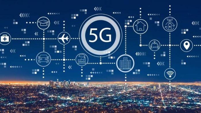 Affordable 5G services to roll out in India