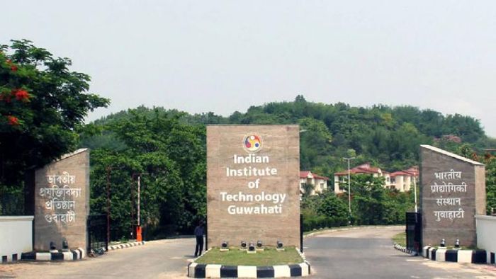 IIT Guwahati Researchers develop new method to produce a sugar substitute ‘Xylitol’