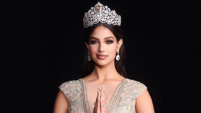 Miss Universe beauty pageant to allow married women,