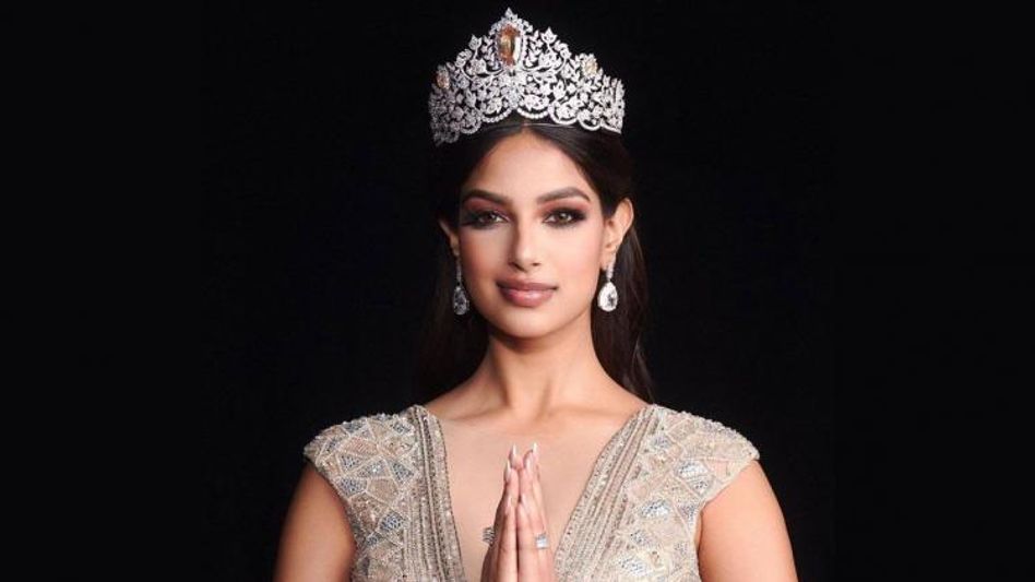 Miss Universe beauty pageant to allow married women, mothers to participate from 2023 Miss Universe beauty pageant to allow married women, mothers to participate from 2023