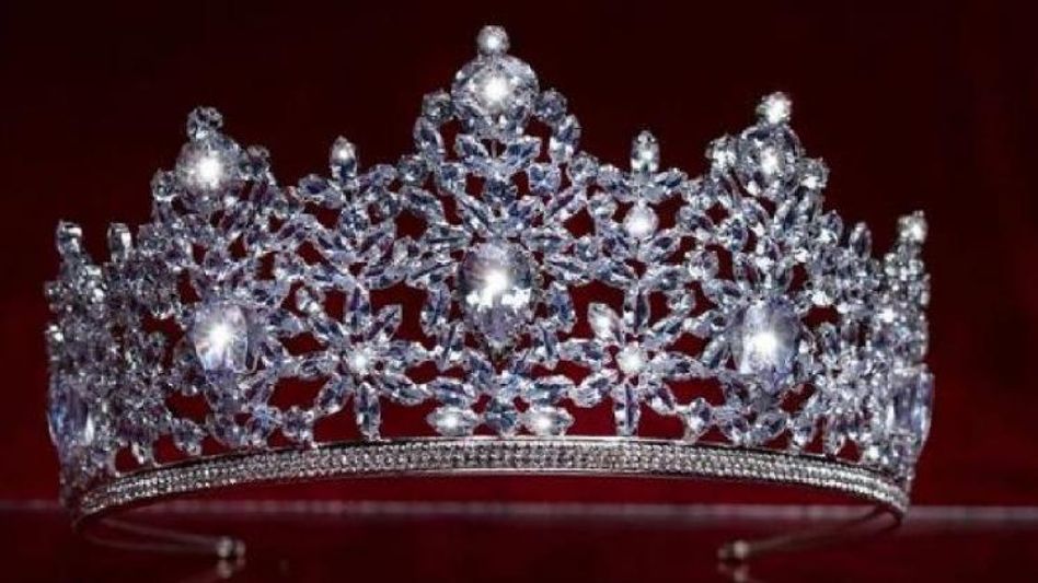 Miss Manipur 2022 to be held on September 11 Miss Manipur 2022 to be held on September 11