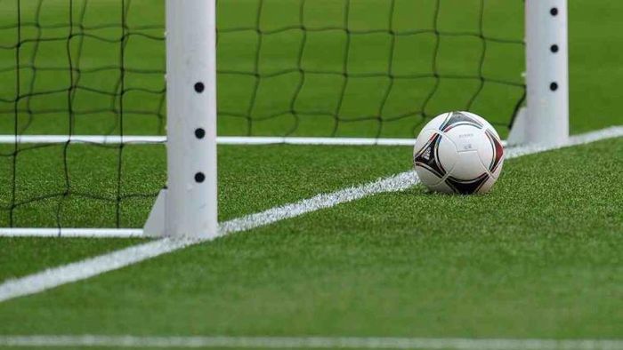 FIFA suspends All India Football Federation